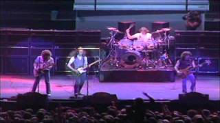 STATUS QUO Don&#39;t Drive My Car (Live at the NEC 1982)