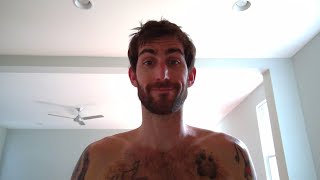 A New Approach to Building a Business - EP 55