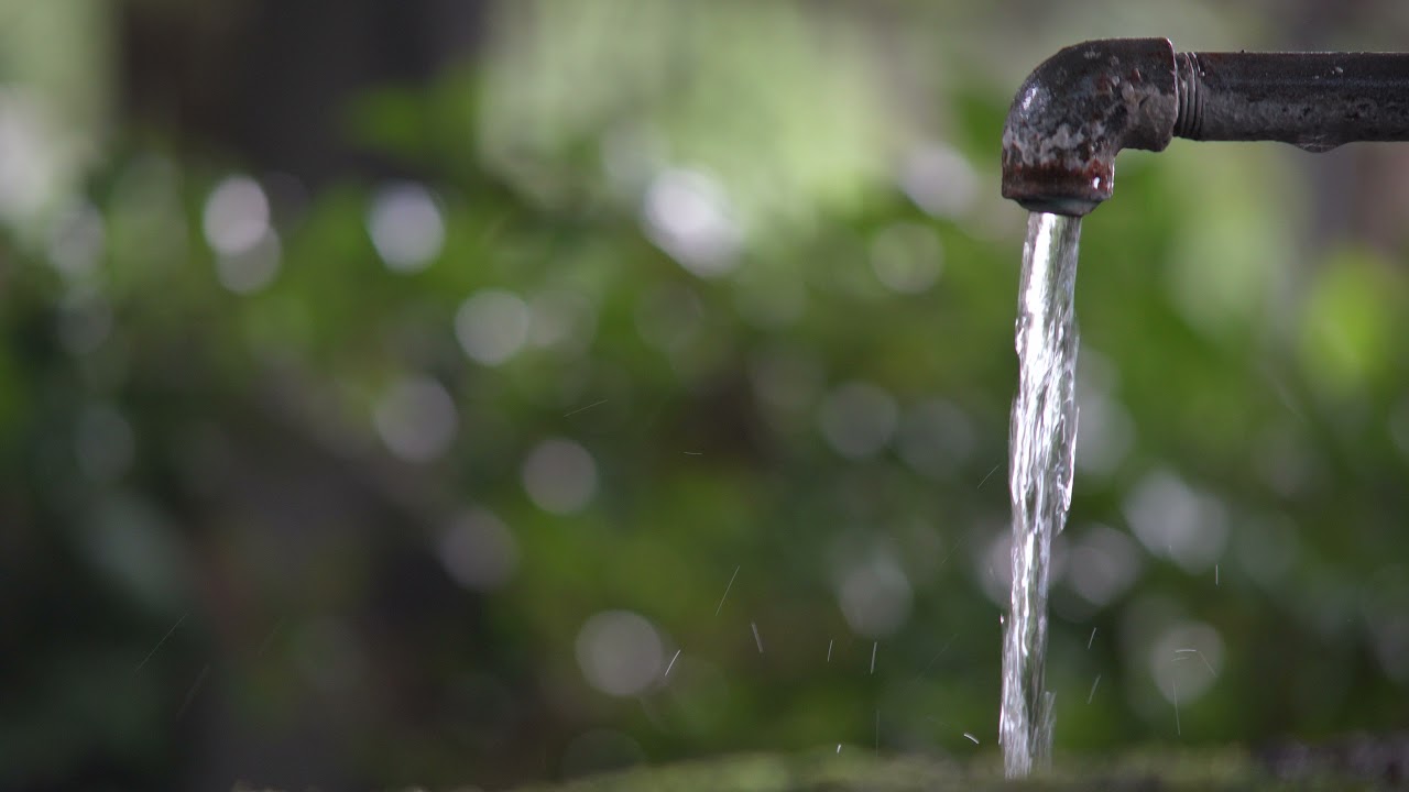 SONY α7C with SUPER-KOMURA ZOOM LENS 1:4.5 f=75~150mm - YouTube
