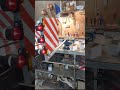 Знак максимальная комплектация