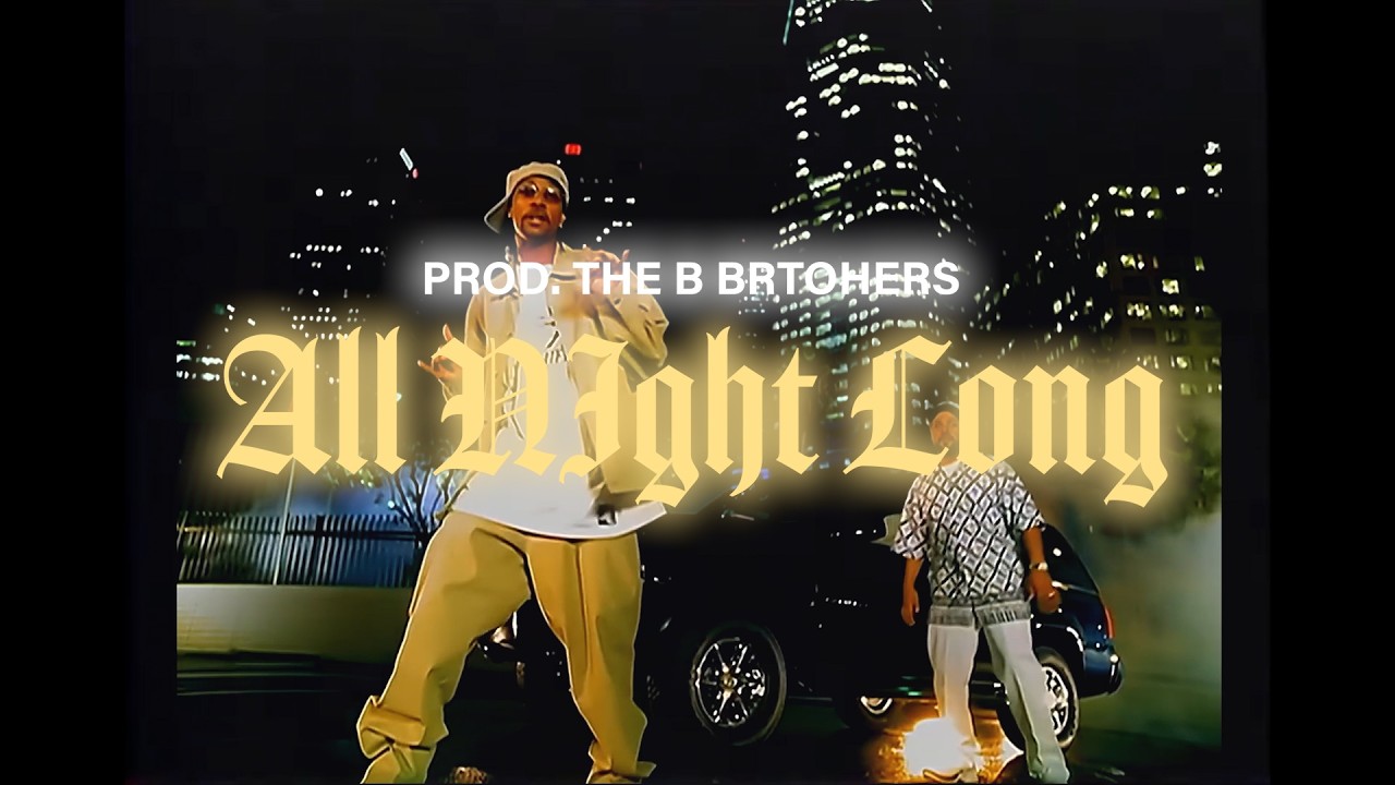 洋楽 Higher Ground G-Rap G-Funk R&B FREE) G Funk x R&B West Coast Type Beat 