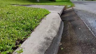 Major stormwater improvements on the way for Kissimmee