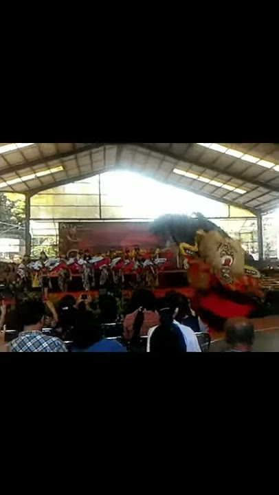 DEMPOKU