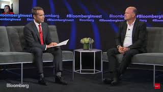 Will Cryptocurrency   Bitcoin be Bigger than the Internet!    Bloomberg