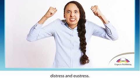 Action 10 Module 6  p 75