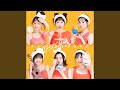 Brush up!! off vocal ver.