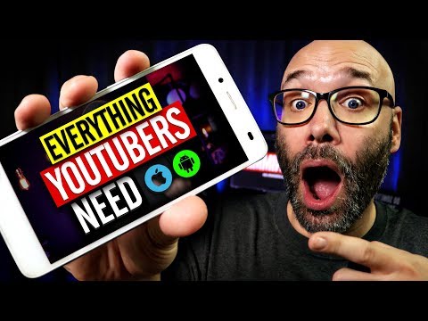 best-apps-for-youtube-videos-and-youtubers