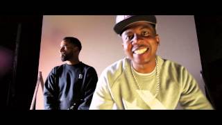 Chambo The Great ft. Young B The Future - Check to