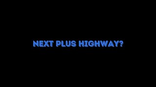 West Coast Expressway (WCE): Is This High-Risk, High-Reward Highway a Hidden Gem?