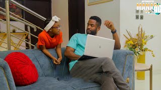 Download lagu My Wife Abandoned Me And My Daughter And Ran Away But I Met A Good Woman That Took Care Of Us/Movies