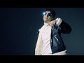 Moha k  zon clip officiel