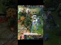 дота2 | марси | dota2 | marci #dota #dota2 #marci #shorts #дота #дота2 #марси #незнаков #шортс
