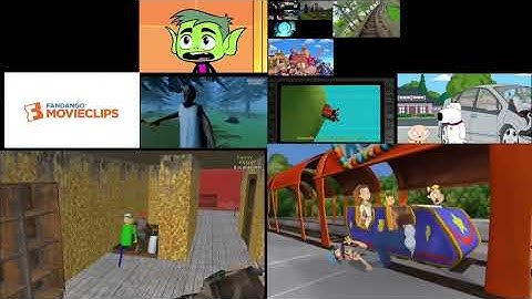 Up to faster 157 parison [6]