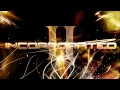 Incorporated 2 Soundtrack: Raunchy and Sonic Syndicate Clayman-Mix