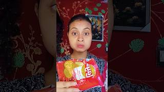 I WANT SUMO DORITOS 😂🤣😅#funny #shorts #viralvideo