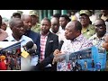 CHALAMILA Amuwashia Moto Kiongozi Wa MWENDOKASI KIMARA SELIKARI Inatukanwa Kila Siku ATOA KAULI NZI CHALAMILA Amuwashia Moto Kiongozi Wa MWENDOKASI KIMARA SELIKARI Inatukanwa Kila Siku ATOA KAULI NZI