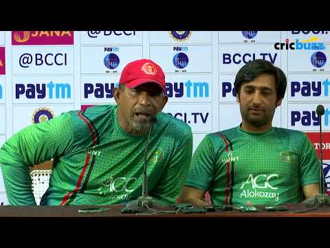Virat Kohli alone is not team India - Phil Simmons