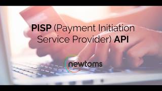 Pisp Payment Initiation Service Provider Api Implementation