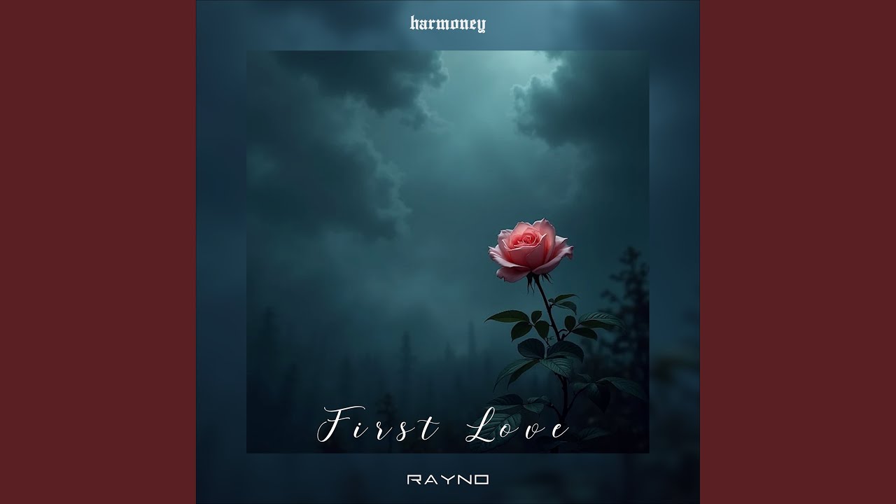 Watch First Love on YouTube Watch First Love on YouTube