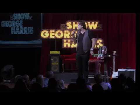 El Show De GH 6 de Agosto 2015 Part 2