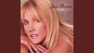 Screaming I Love You screenshot 4