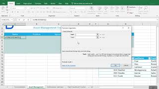 SC Project Excel Chp 7 Lab 1 - Part 1 - Webcast Net Worth