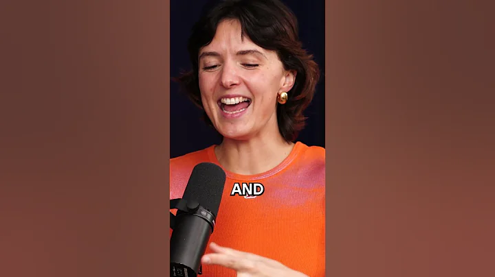 Why You Should Always Eat Your Vegetables First During a Meal | “Glucose Goddess” Jessie Inchauspé