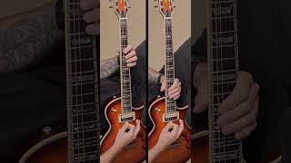 James And Kirk Only In Disposable Heroes - Metallica