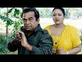 Brahmanandam Shakeela Ultimate Comedy Scene | Telugu Movies Super Hit Comedy Scenes