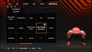 Bekirin Yeni Sevinci Griddye Sktr Çekti Adam Olun Arkasında Durun Sizede Çeker Ama 31 Buda Bele