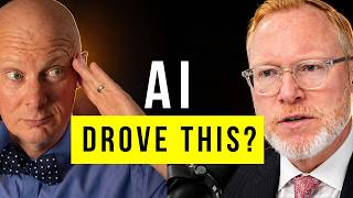 Why AI Could Trigger a $12M Energy Crisis for Your Business