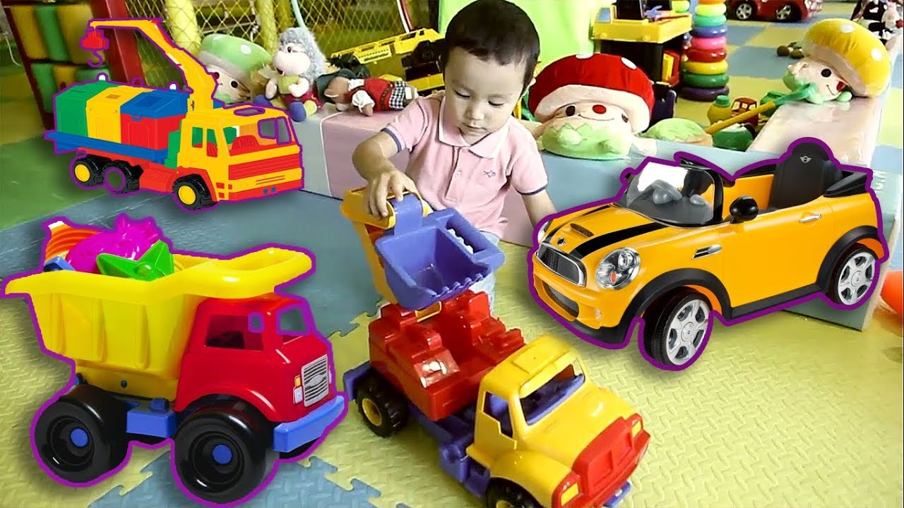 Ойыншықтар суреті. Ойыншыктар. Машинаойыншық суреті фото. Машина сурет.