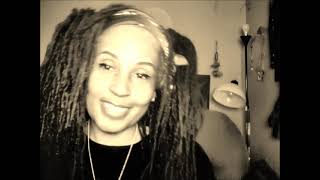 SOFT CREDIT PULL WORKS using the shopping cart method. Overstock, Good Sam, Victoria Secret and more screenshot 5