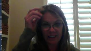 FABLEHAVEN READ ALOUD #2