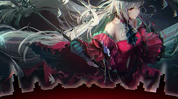 Nightcore Alan Walker Greatest Hits Full Album 2021 ~