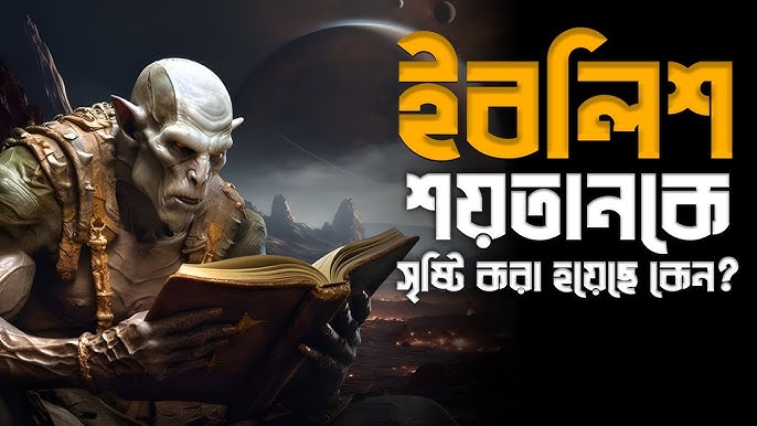 Dunyodagi eng katta obektlar VKontakte-da blotjob