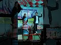 Kala pathar program video new Santali video 2026