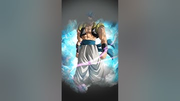 db legends error tk201006-0002