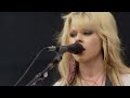 Orianthi  voodoo child