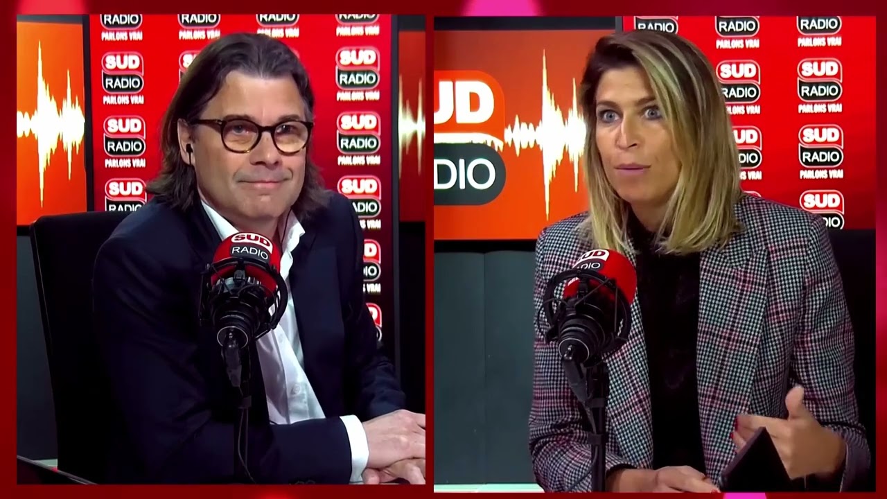 Emmanuelle Benoliel (UnlockM) : "L’entrepreneuriat ça ne s’apprend pas, ça se vit !"