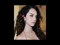 Our latina..#Daniela#Eyekon#KATSEYE
