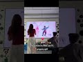 اموتتت فيهم واكثر شي لما كنت صغيره لما اشوف طفل او طفله اروح اكلهم💋😼