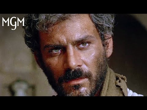 Video: Eli Wallach Net Worth