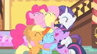 Pmv Celebrate Old Pmv