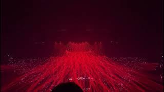[230916 BLACKPINK BORNPINK SEOUL FINALE] Kill This Love performance