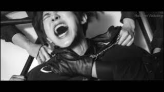 \\\MV/// EXO - Heaven