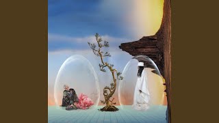 AEIOU - PNAU, Empire Of The Sun