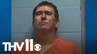 Arkansas man pleads guilty in 2024 mass shooting at grocery store killing 4