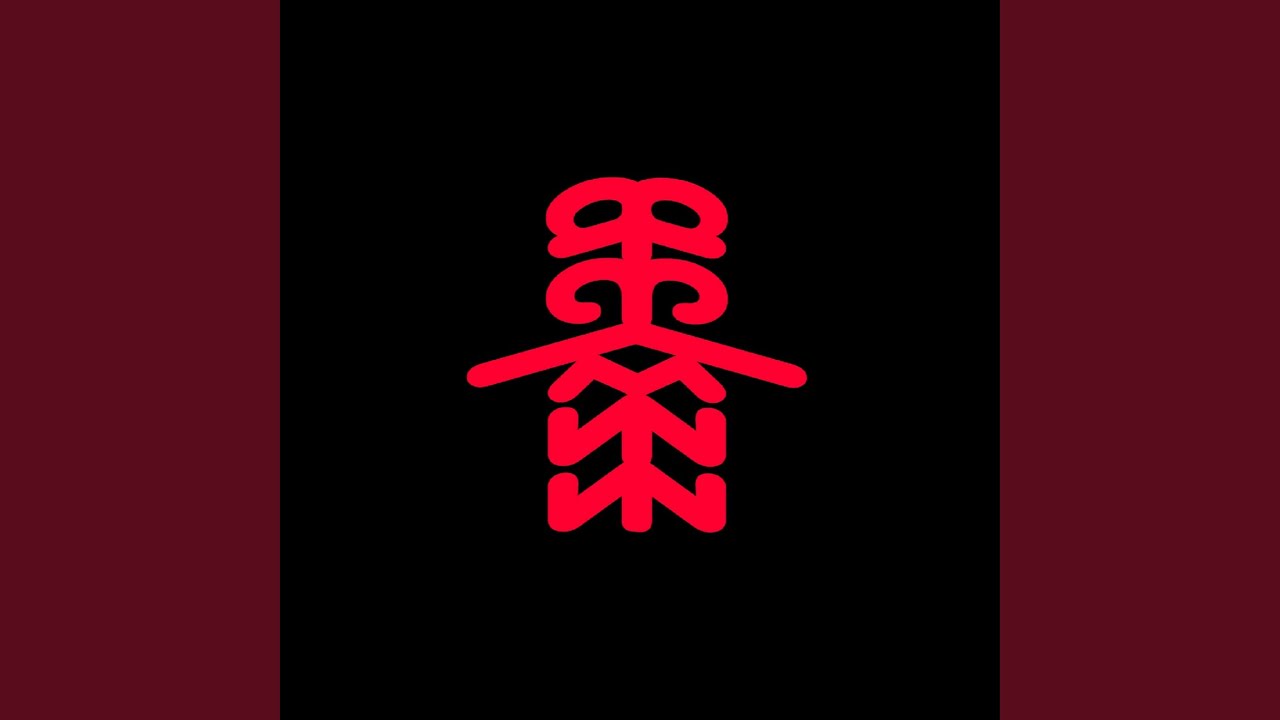 Ver 70sCalling no YouTube Ver 70sCalling no YouTube