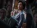 Police Try to Shame a Black Woman — What Happens Next Leaves the Courtroom in Shock!